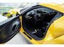Ferrari 296 Speciale 3.0 V6 | Giallo Triplo Strato | Carbon Fibre | Alcantara