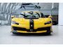 Ferrari 296 Speciale 3.0 V6 | Giallo Triplo Strato | Carbon Fibre | Alcantara