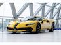 Ferrari 296 Speciale 3.0 V6 | Giallo Triplo Strato | Carbon Fibre | Alcantara