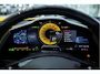 Ferrari 296 Speciale 3.0 V6 | Giallo Triplo Strato | Carbon Fibre | Alcantara