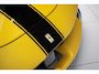 Ferrari 296 Speciale 3.0 V6 | Giallo Triplo Strato | Carbon Fibre | Alcantara