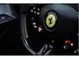 Ferrari 296 Speciale 3.0 V6 | Giallo Triplo Strato | Carbon Fibre | Alcantara