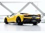 Ferrari 296 Speciale 3.0 V6 | Giallo Triplo Strato | Carbon Fibre | Alcantara
