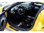 Ferrari 296 Speciale 3.0 V6 | Giallo Triplo Strato | Carbon Fibre | Alcantara