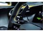 Ferrari 296 Speciale 3.0 V6 | Giallo Triplo Strato | Carbon Fibre | Alcantara