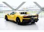 Ferrari 296 Speciale 3.0 V6 | Giallo Triplo Strato | Carbon Fibre | Alcantara