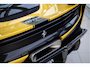 Ferrari 296 Speciale 3.0 V6 | Giallo Triplo Strato | Carbon Fibre | Alcantara