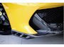 Ferrari 296 Speciale 3.0 V6 | Giallo Triplo Strato | Carbon Fibre | Alcantara