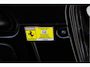 Ferrari 296 Speciale 3.0 V6 | Giallo Triplo Strato | Carbon Fibre | Alcantara