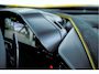 Ferrari 296 Speciale 3.0 V6 | Giallo Triplo Strato | Carbon Fibre | Alcantara