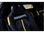 Ferrari 296 Speciale 3.0 V6 | Giallo Triplo Strato | Carbon Fibre | Alcantara
