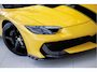 Ferrari 296 Speciale 3.0 V6 | Giallo Triplo Strato | Carbon Fibre | Alcantara