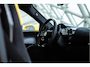 Ferrari 296 Speciale 3.0 V6 | Giallo Triplo Strato | Carbon Fibre | Alcantara