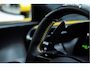 Ferrari 296 Speciale 3.0 V6 | Giallo Triplo Strato | Carbon Fibre | Alcantara
