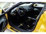 Ferrari 296 Speciale 3.0 V6 | Giallo Triplo Strato | Carbon Fibre | Alcantara