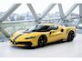 Ferrari 296 Speciale 3.0 V6 | Giallo Triplo Strato | Carbon Fibre | Alcantara