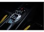 Ferrari 296 Speciale 3.0 V6 | Giallo Triplo Strato | Carbon Fibre | Alcantara