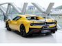 Ferrari 296 Speciale 3.0 V6 | Giallo Triplo Strato | Carbon Fibre | Alcantara