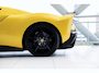 Ferrari 296 Speciale 3.0 V6 | Giallo Triplo Strato | Carbon Fibre | Alcantara
