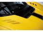 Ferrari 296 Speciale 3.0 V6 | Giallo Triplo Strato | Carbon Fibre | Alcantara