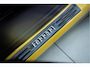 Ferrari 296 Speciale 3.0 V6 | Giallo Triplo Strato | Carbon Fibre | Alcantara