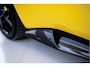Ferrari 296 Speciale 3.0 V6 | Giallo Triplo Strato | Carbon Fibre | Alcantara