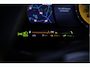 Ferrari 296 Speciale 3.0 V6 | Giallo Triplo Strato | Carbon Fibre | Alcantara