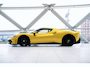 Ferrari 296 Speciale 3.0 V6 | Giallo Triplo Strato | Carbon Fibre | Alcantara