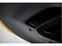 Ferrari 296 Speciale 3.0 V6 | Giallo Triplo Strato | Carbon Fibre | Alcantara
