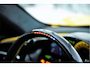 Ferrari 296 Speciale 3.0 V6 | Giallo Triplo Strato | Carbon Fibre | Alcantara