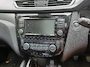 Nissan Qashqai 1.3 DIG-T Premium Edition | Lederen Bekl. | Panoramadak |