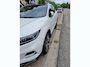 Nissan Qashqai 1.3 DIG-T Premium Edition | Lederen Bekl. | Panoramadak |