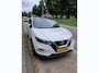 Nissan Qashqai 1.3 DIG-T Premium Edition | Lederen Bekl. | Panoramadak |
