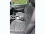 Nissan Qashqai 1.3 DIG-T Premium Edition | Lederen Bekl. | Panoramadak |