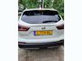 Nissan Qashqai 1.3 DIG-T Premium Edition | Lederen Bekl. | Panoramadak |