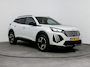 Peugeot 2008 SUV 100 pk Allure | Parkeersensoren | Navigatie | Draadloos Carplay| Rijstrooksensor met Correctie