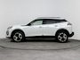 Peugeot 2008 SUV 100 pk Allure | Parkeersensoren | Navigatie | Draadloos Carplay| Rijstrooksensor met Correctie