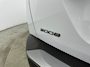 Peugeot 2008 SUV 100 pk Allure | Parkeersensoren | Navigatie | Draadloos Carplay| Rijstrooksensor met Correctie