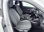 Peugeot 2008 SUV 100 pk Allure | Parkeersensoren | Navigatie | Draadloos Carplay| Rijstrooksensor met Correctie