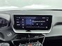 Peugeot 2008 SUV 100 pk Allure | Parkeersensoren | Navigatie | Draadloos Carplay| Rijstrooksensor met Correctie