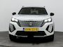 Peugeot 2008 SUV 100 pk Allure | Parkeersensoren | Navigatie | Draadloos Carplay| Rijstrooksensor met Correctie