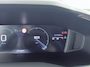 Peugeot 2008 SUV 100 pk Allure | Parkeersensoren | Navigatie | Draadloos Carplay| Rijstrooksensor met Correctie