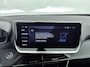 Peugeot 2008 SUV 100 pk Allure | Parkeersensoren | Navigatie | Draadloos Carplay| Rijstrooksensor met Correctie
