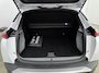 Peugeot 2008 SUV 100 pk Allure | Parkeersensoren | Navigatie | Draadloos Carplay| Rijstrooksensor met Correctie