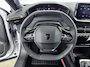 Peugeot 2008 SUV 100 pk Allure | Parkeersensoren | Navigatie | Draadloos Carplay| Rijstrooksensor met Correctie