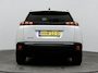 Peugeot 2008 SUV 100 pk Allure | Parkeersensoren | Navigatie | Draadloos Carplay| Rijstrooksensor met Correctie