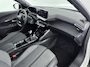 Peugeot 2008 SUV 100 pk Allure | Parkeersensoren | Navigatie | Draadloos Carplay| Rijstrooksensor met Correctie
