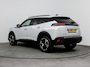 Peugeot 2008 SUV 100 pk Allure | Parkeersensoren | Navigatie | Draadloos Carplay| Rijstrooksensor met Correctie