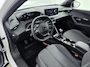 Peugeot 2008 SUV 100 pk Allure | Parkeersensoren | Navigatie | Draadloos Carplay| Rijstrooksensor met Correctie
