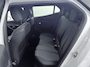 Peugeot 2008 SUV 100 pk Allure | Parkeersensoren | Navigatie | Draadloos Carplay| Rijstrooksensor met Correctie